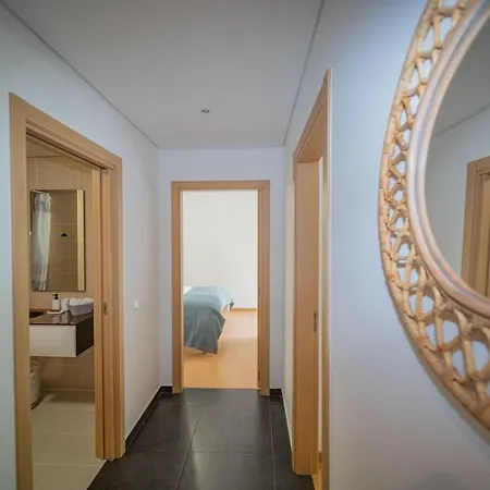 O Melhor Spot Para Ferias! *