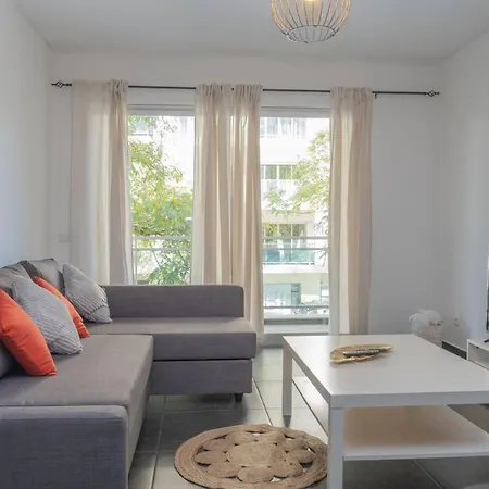 O Melhor Spot Para Ferias! Apartamento