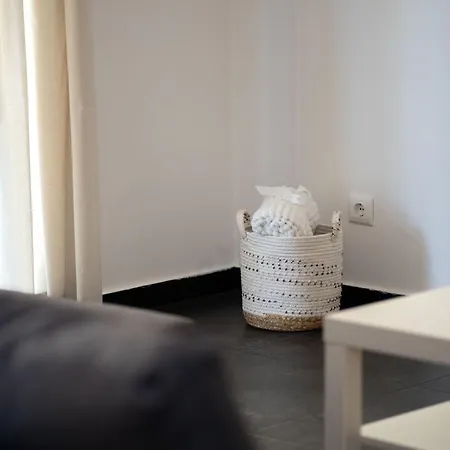 O Melhor Spot Para Ferias! 公寓 波尔蒂芒