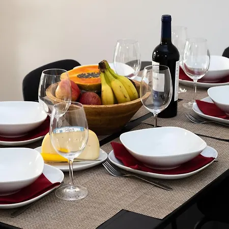 O Melhor Spot Para Ferias! Portimão